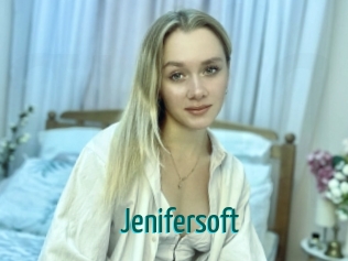 Jenifersoft