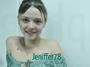 Jeniffer78