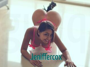 Jeniffercox