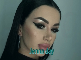 Jenna_day