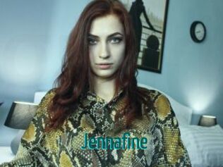 Jennafine