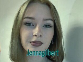 Jennagilbert