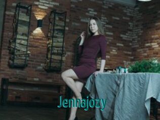 Jennajozy