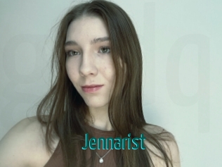 Jennarist