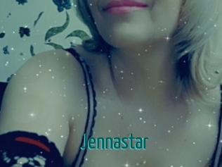 Jennastar