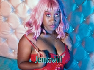 Jennawill