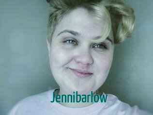 Jennibarlow