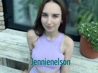 Jennienelson