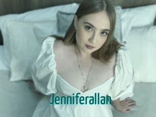 Jenniferallan