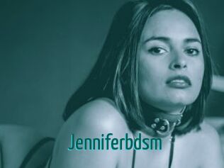 Jenniferbdsm