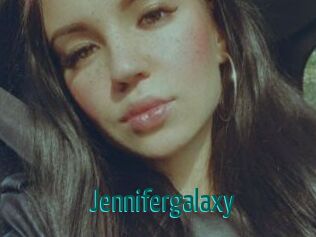 Jennifergalaxy