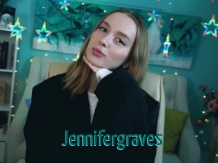 Jennifergraves