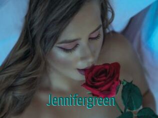 Jennifergreen