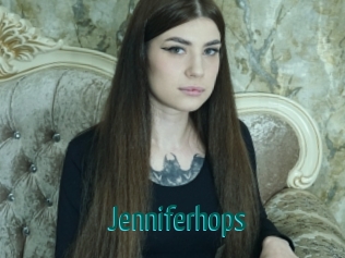 Jenniferhops