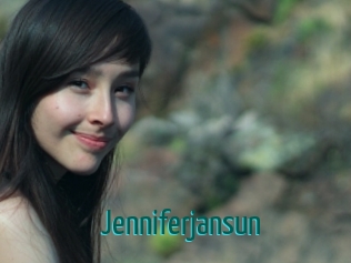 Jenniferjansun