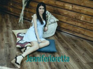 Jenniferloretta