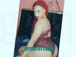 Jennifermath