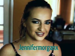 Jennifermorganx