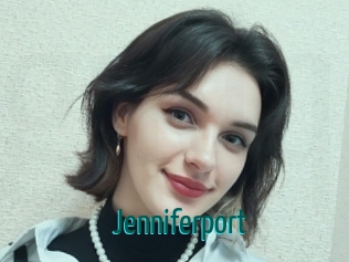 Jenniferport