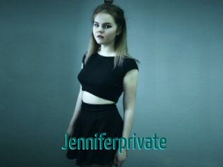 Jenniferprivate