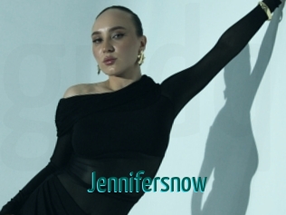 Jennifersnow