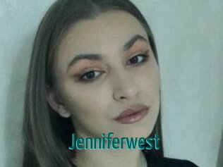 Jenniferwest