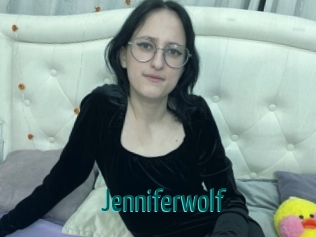 Jenniferwolf