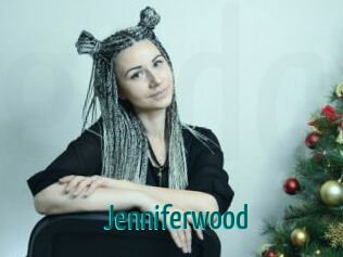 Jenniferwood