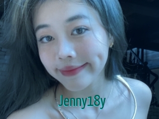 Jenny18y