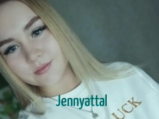 Jennyattal