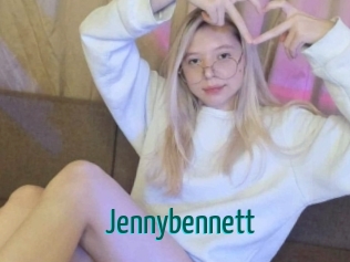 Jennybennett