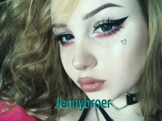 Jennybroer