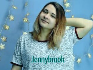 jennybrook Guide du Queutard