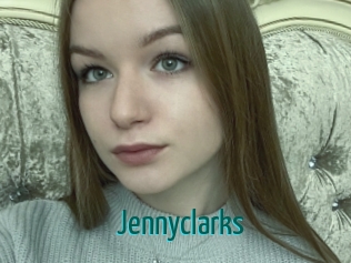 Jennyclarks