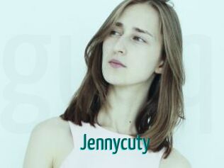 Jennycuty