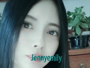 Jennyemily