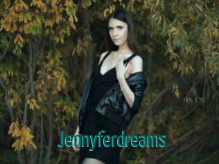 Jennyferdreams