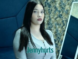 Jennyhurts