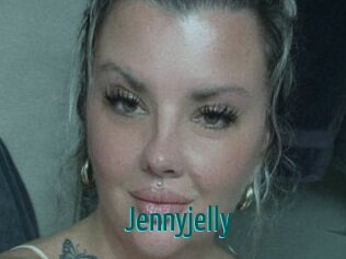 Jennyjelly