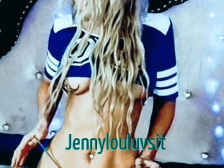 Jennylouluvsit