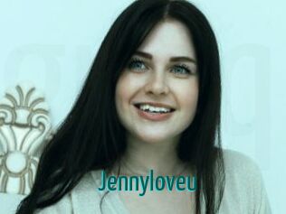 Jennyloveu