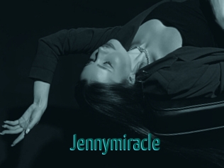 Jennymiracle