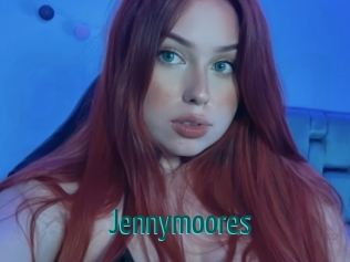 Jennymoores