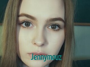 Jennymouz