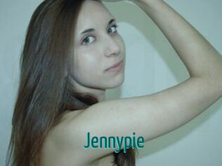 Jennypie