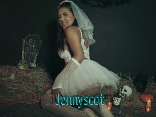 Jennyscot