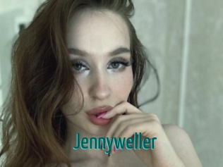 Jennyweller