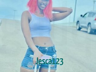 Jesca123