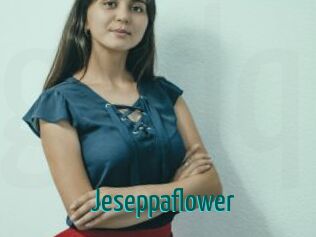 Jeseppaflower