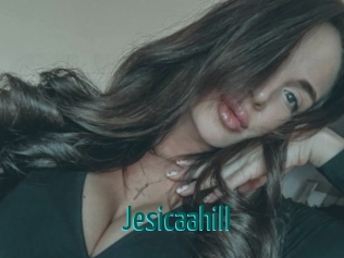 jesicaahill Guide du Queutard